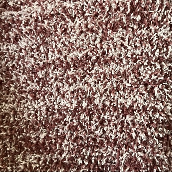 Barefoot Dreams Oversized Cozy Sweater Sz OS - Picture 7 of 7